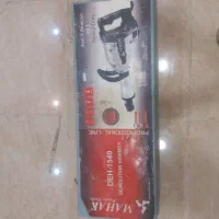 هیلتی برقی محک|ابزارآلات|تهران, فلسطین (میدان انقلاب)|دیوار