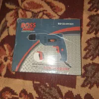 ۳ عدد سنگ فریز و دریل و مته|ماشینآلات صنعتی|سنندج, |دیوار