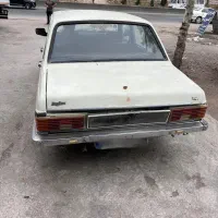 پیکان مدل ۷۸|خودرو سواری و وانت|گرگان, |دیوار