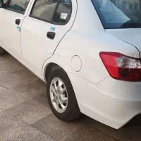 ماشین سایناs صفر