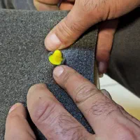 صداگیری خودرو 2.900