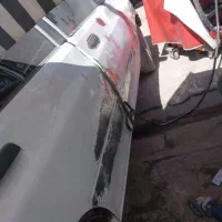 پراید مدل 90