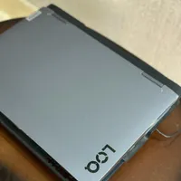 Loq rtx 4060 بالاترین مدل|رایانه همراه|شیراز, شیمی گیاه|دیوار