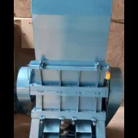 آسیاب صنعتی تاپ تکنیک دهنه 80 کارکرد صفر|ماشینآلات صنعتی|مشهد, شهید هاشمی نژاد|دیوار