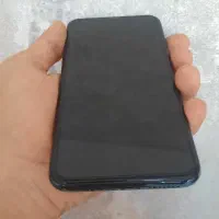 آیفون 11 پرومکس /iphone|موبایل|همدان, |دیوار