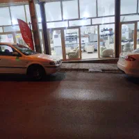 ملک تجاری برای اجاره|اجارهٔ مغازه و غرفه|گرمی, |دیوار