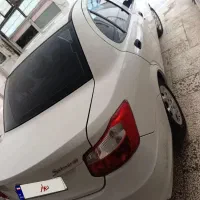 ساینا اس مدل 1401 بی رنگ