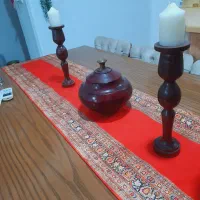 دکوری|صنایع دستی و سایر لوازم تزئینی|قشم, |دیوار