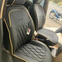 انواع روکش و کفپوش ماشین  به قیمت ویژه و ضمانت