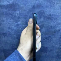 iPhone 15 normal|موبایل|تهران, پردیسان|دیوار