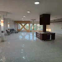 اجاره تجاری ، ۱۸۰ متر، بلوار نماز|اجارهٔ مغازه و غرفه|سیرجان, |دیوار