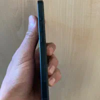 آیفون ۱۶ نرمال باطری ۱۰۰|موبایل|اصفهان, دستگرده|دیوار