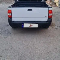 ماشین صفر صفر 151|خودرو سواری و وانت|سوسنگرد, |دیوار