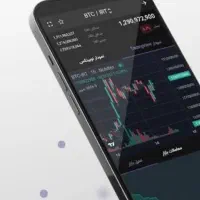 با نوبیتکس ۱۵ درصد از کارمزدت رو پس بگیر