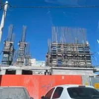 مشارکت در کمیل