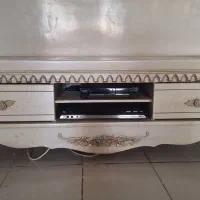 میز تی وی نو فروش فوری