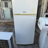 یخچال فریزر فیلور