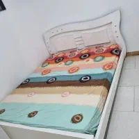 سرویس خواب ۲نفره