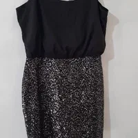 لباس|لباس|خرمآباد, |دیوار