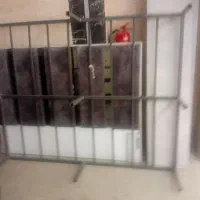 تختخواب ۲ نفره|تخت و سرویس خواب|تهران, خواجه نصیر طوسی|دیوار