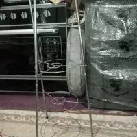 وسایل منزل|مجسمه، تندیس، ماکت|بم, |دیوار