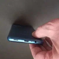 گلگسیa12|موبایل|فردیس, شهرک راه آهن|دیوار