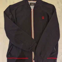 کاپشن پاییزه زارا S|لباس|تهران, آرارات|دیوار