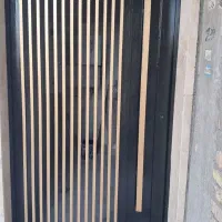 نقاشی ساختمان