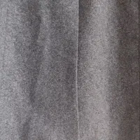 پالتوپشم درحدنو|لباس|مراغه, |دیوار