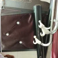 تخت خواب