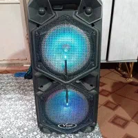 باند