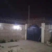 ویلا مبله|فروش خانه و ویلا|هیر, |دیوار