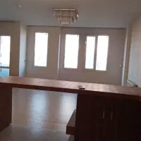 120متر-فول-امکانات-تقاطع-صیاد-فکوری