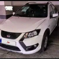 حواله کوییک s اس مدل ۱۴۰۵