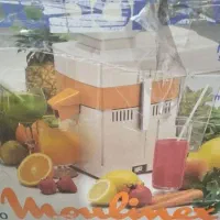 آب میوه گیری مولینکس فرانسوی
