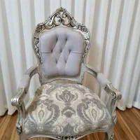 مبل استیل|مبلمان خانگی و میز عسلی|تربت جام, بیست متری منبع آب|دیوار