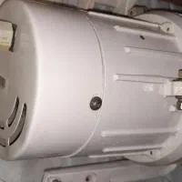 چرخ خیاطی جکوار|چرخ خیاطی و ریسندگی|خشکبیجار, |دیوار