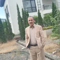 باز سازی وکاشی پرسلان واسلپ به روز|خدمات پیشه و مهارت|بومهن, |دیوار