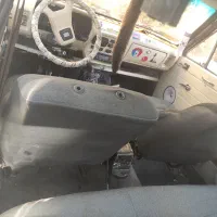 پیکان سواری مدل۷۵|خودرو سواری و وانت|پرند, فاز ۶|دیوار