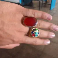 نقره ۲۵ عیار موعظه با قناری