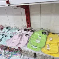 کیسه ابگرم کیسه خرگوشی کیسه آبگرم