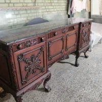 رویه کوب حرفه ای مبلمان -کنتورات