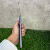 S21 fe 256/8|موبایل|کرج, برغان|دیوار