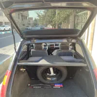 پی کی ۸۲ (بیرنگ بی خط وخش کم کارکرد در حد نونو)|خودرو سواری و وانت|تهران, طرشت|دیوار