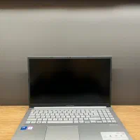 لپ تاپ آکبند Core5 ایسوس X1504