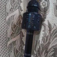 اسپیکر
