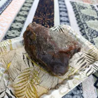 سنگ عقیق شهاب سنگ|کلکسیون اشیاء عتیقه|تهران, چهارصد دستگاه|دیوار