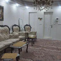 ۹۲مترتک واحدی دوخواب دوبرنور۱۷شهریورپل آهنگ.هاشمی|فروش آپارتمان|تهران, دژکام|دیوار