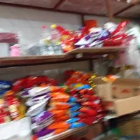 فروش مغازه خیابان سعدی روبه روی مدرسه ۱۲ متر|فروش مغازه و غرفه|بندر گناوه, |دیوار