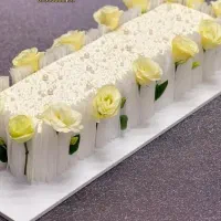 کیک آی سان جایی که زندگی طعم دارد|خدمات پذیرایی، مراسم|زابل, |دیوار